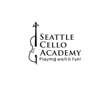 https://www.logocontest.com/public/logoimage/1561032668Seattle Cello Academy.png